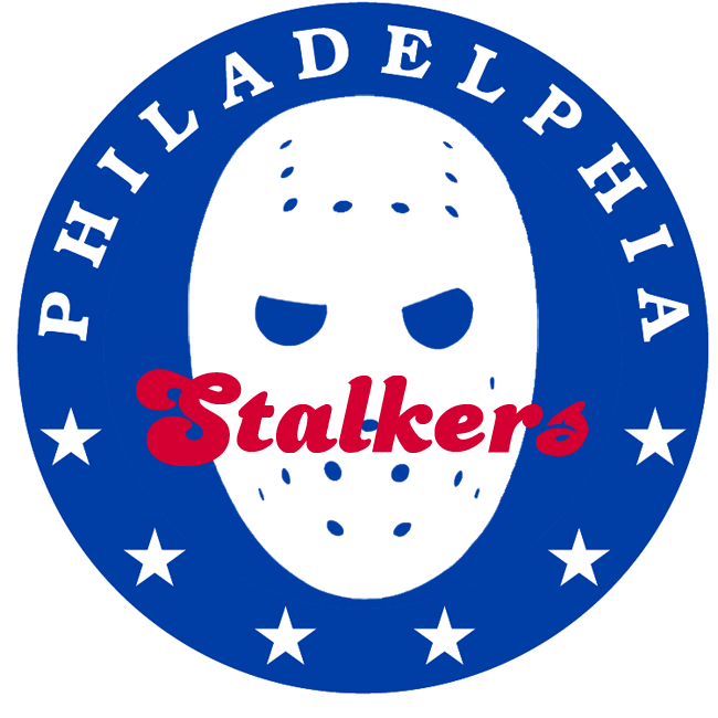 Philadelphia 76ers Halloween 2016-Pres Primary Logo iron on transfers